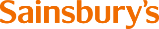 Sainsburys Logo